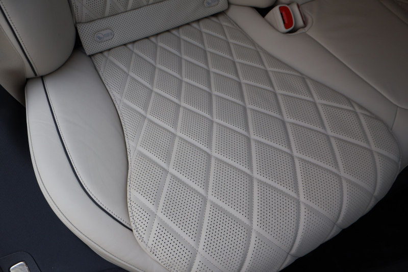 メルセデスベンツ Sクラス S500 4MATIC AMGﾗｲﾝ　現行型 ﾚｻﾞｰｴｸｽｸﾙｰｼﾌﾞPKG ﾍﾞｰｼｯｸPKG ﾚｰﾀﾞｰｾｰﾌﾃｨPKG ﾊﾟﾉﾗﾏSR  ﾍﾞｰｼﾞｭ革ｼｰﾄ ｼｰﾄﾋｰﾀ ﾍﾞﾝﾁﾚｰﾀ DIGITALﾍｯﾄﾞ 純正ARﾅﾋﾞ地ﾃﾞｼﾞ MBUX 3Dｺｯｸﾋﾟｯﾄ 360度ｶﾒﾗ AppleCarPlay ﾘｱｱｸｽﾙｽﾃｱ HUD AMG21ｲﾝﾁAW　2年保証