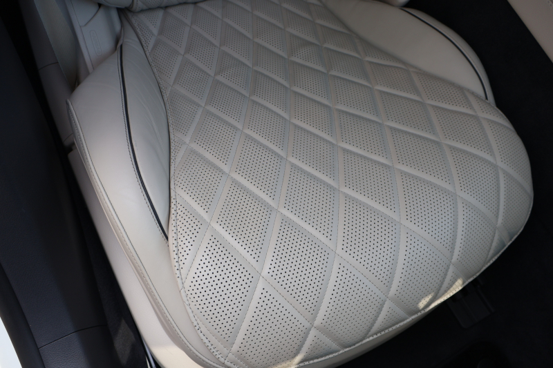 メルセデスベンツ Sクラス S500 4MATIC AMGﾗｲﾝ　現行型 ﾚｻﾞｰｴｸｽｸﾙｰｼﾌﾞPKG ﾍﾞｰｼｯｸPKG ﾚｰﾀﾞｰｾｰﾌﾃｨPKG ﾊﾟﾉﾗﾏSR  ﾍﾞｰｼﾞｭ革ｼｰﾄ ｼｰﾄﾋｰﾀ ﾍﾞﾝﾁﾚｰﾀ DIGITALﾍｯﾄﾞ 純正ARﾅﾋﾞ地ﾃﾞｼﾞ MBUX 3Dｺｯｸﾋﾟｯﾄ 360度ｶﾒﾗ AppleCarPlay ﾘｱｱｸｽﾙｽﾃｱ HUD AMG21ｲﾝﾁAW　2年保証