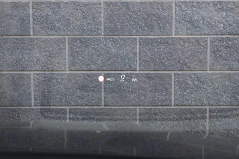 AMG Cクラス C43 4MATIC(BSG搭載ﾓﾃﾞﾙ)　現行型 Mercedes-AMGｴｸｽﾃﾘｱ＆ｲﾝﾃﾘｱ AMGﾅｲﾄPKG ﾚｰﾀﾞｰｾｰﾌﾃｨPKG ﾊﾟﾉﾗﾏSR 黒革 ｼｰﾄﾋｰﾀｰ ﾍﾞﾝﾁﾚｰﾀｰ MBUX ARﾅﾋﾞ地ﾃﾞｼﾞ 360度ｶﾒﾗ Burmester AppleCarPlay ﾘｱｱｸｽﾙｽﾃｱﾘﾝｸﾞ HUD AMG19ｲﾝﾁAW　新車保証