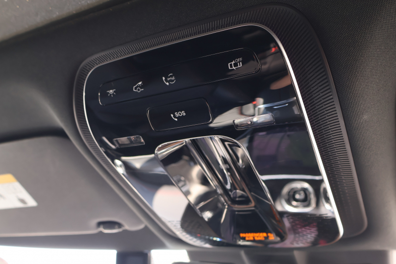 AMG Cクラス C43 4MATIC(BSG搭載ﾓﾃﾞﾙ)　現行型 Mercedes-AMGｴｸｽﾃﾘｱ＆ｲﾝﾃﾘｱ AMGﾅｲﾄPKG ﾚｰﾀﾞｰｾｰﾌﾃｨPKG ﾊﾟﾉﾗﾏSR 黒革 ｼｰﾄﾋｰﾀｰ ﾍﾞﾝﾁﾚｰﾀｰ MBUX ARﾅﾋﾞ地ﾃﾞｼﾞ 360度ｶﾒﾗ Burmester AppleCarPlay ﾘｱｱｸｽﾙｽﾃｱﾘﾝｸﾞ HUD AMG19ｲﾝﾁAW　新車保証