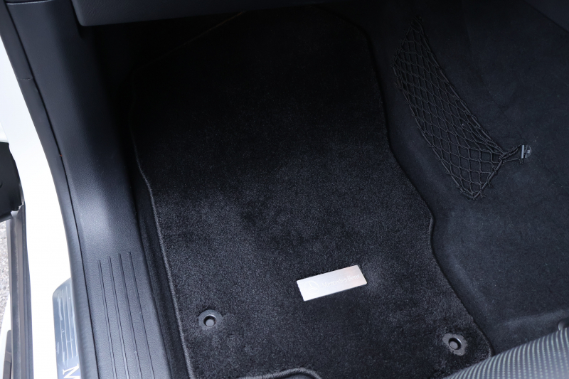 メルセデスベンツ GLE GLE400d 4MATIC ｽﾎﾟｰﾂ　ﾚｰﾀﾞｰｾｰﾌﾃｨPKG ｴﾅｼﾞｬｲｼﾞﾝｸﾞPKG ﾊﾟﾉﾗﾏSR 黒ﾅｯﾊﾟ革 ｼｰﾄﾋｰﾀｰ ﾍﾞﾝﾁﾚｰﾀｰ 純正12.3ｲﾝﾁﾅﾋﾞTV MBUX 360°ｶﾒﾗ Burmester 温冷機能付ｶｯﾌﾟﾎﾙﾀﾞｰ HUD LEDﾗｲﾄ AMG20ｲﾝﾁAW　2年保証