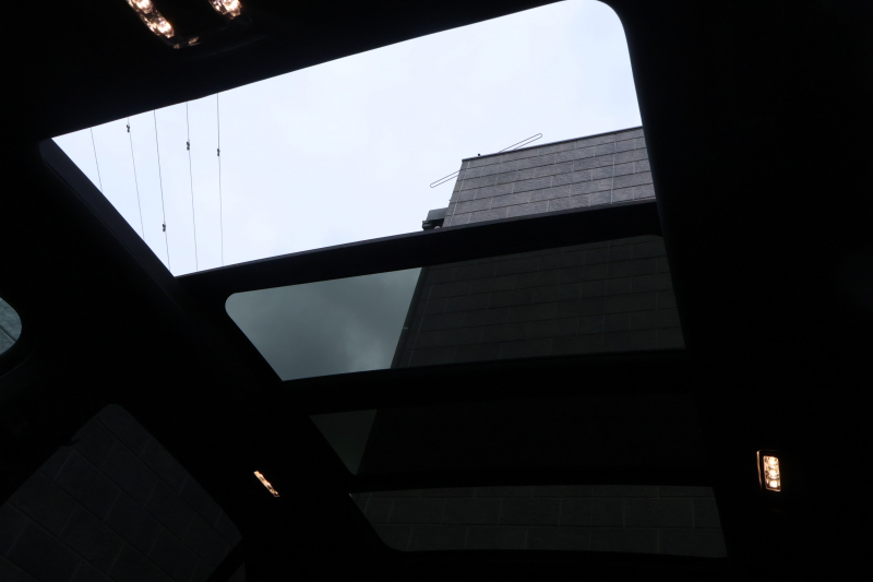 メルセデスベンツ GLE GLE400d 4MATIC ｽﾎﾟｰﾂ　ﾚｰﾀﾞｰｾｰﾌﾃｨPKG ｴﾅｼﾞｬｲｼﾞﾝｸﾞPKG ﾊﾟﾉﾗﾏSR 黒ﾅｯﾊﾟ革 ｼｰﾄﾋｰﾀｰ ﾍﾞﾝﾁﾚｰﾀｰ 純正12.3ｲﾝﾁﾅﾋﾞTV MBUX 360°ｶﾒﾗ Burmester 温冷機能付ｶｯﾌﾟﾎﾙﾀﾞｰ HUD LEDﾗｲﾄ AMG20ｲﾝﾁAW　2年保証