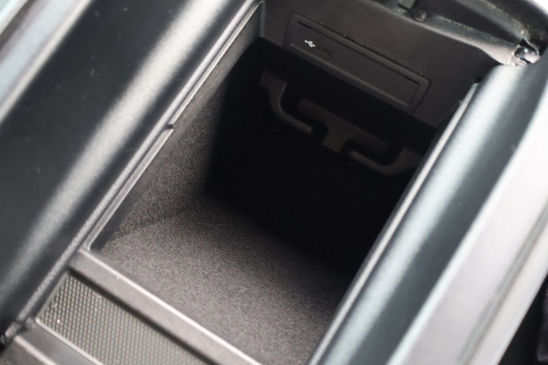 メルセデスベンツ GLE GLE400d 4MATIC ｽﾎﾟｰﾂ　ﾚｰﾀﾞｰｾｰﾌﾃｨPKG ｴﾅｼﾞｬｲｼﾞﾝｸﾞPKG ﾊﾟﾉﾗﾏSR 黒ﾅｯﾊﾟ革 ｼｰﾄﾋｰﾀｰ ﾍﾞﾝﾁﾚｰﾀｰ 純正12.3ｲﾝﾁﾅﾋﾞTV MBUX 360°ｶﾒﾗ Burmester 温冷機能付ｶｯﾌﾟﾎﾙﾀﾞｰ HUD LEDﾗｲﾄ AMG20ｲﾝﾁAW　2年保証