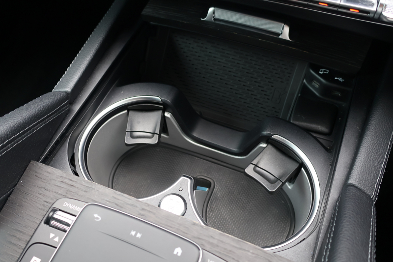 メルセデスベンツ GLE GLE400d 4MATIC ｽﾎﾟｰﾂ　ﾚｰﾀﾞｰｾｰﾌﾃｨPKG ｴﾅｼﾞｬｲｼﾞﾝｸﾞPKG ﾊﾟﾉﾗﾏSR 黒ﾅｯﾊﾟ革 ｼｰﾄﾋｰﾀｰ ﾍﾞﾝﾁﾚｰﾀｰ 純正12.3ｲﾝﾁﾅﾋﾞTV MBUX 360°ｶﾒﾗ Burmester 温冷機能付ｶｯﾌﾟﾎﾙﾀﾞｰ HUD LEDﾗｲﾄ AMG20ｲﾝﾁAW　2年保証