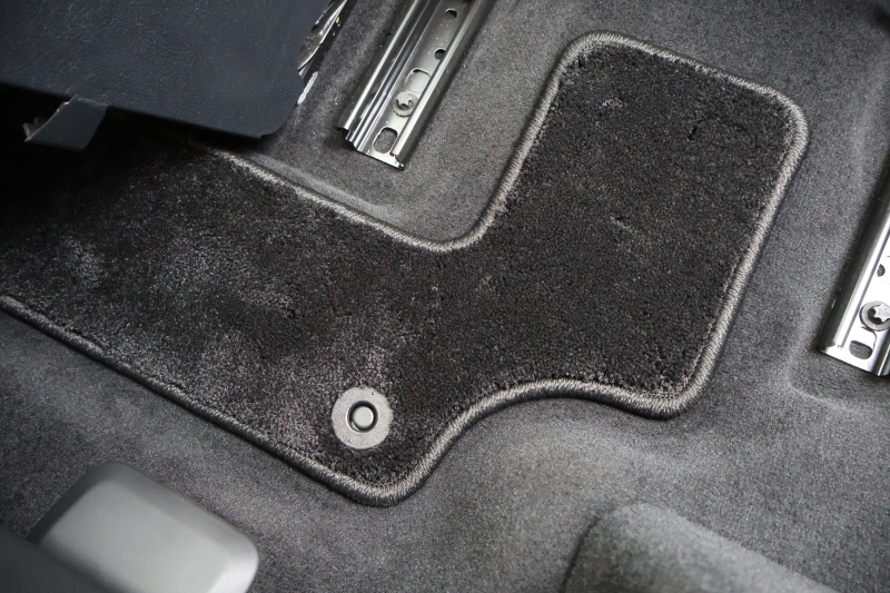 メルセデスベンツ GLE GLE400d 4MATIC ｽﾎﾟｰﾂ　ﾚｰﾀﾞｰｾｰﾌﾃｨPKG ｴﾅｼﾞｬｲｼﾞﾝｸﾞPKG ﾊﾟﾉﾗﾏSR 黒ﾅｯﾊﾟ革 ｼｰﾄﾋｰﾀｰ ﾍﾞﾝﾁﾚｰﾀｰ 純正12.3ｲﾝﾁﾅﾋﾞTV MBUX 360°ｶﾒﾗ Burmester 温冷機能付ｶｯﾌﾟﾎﾙﾀﾞｰ HUD LEDﾗｲﾄ AMG20ｲﾝﾁAW　2年保証