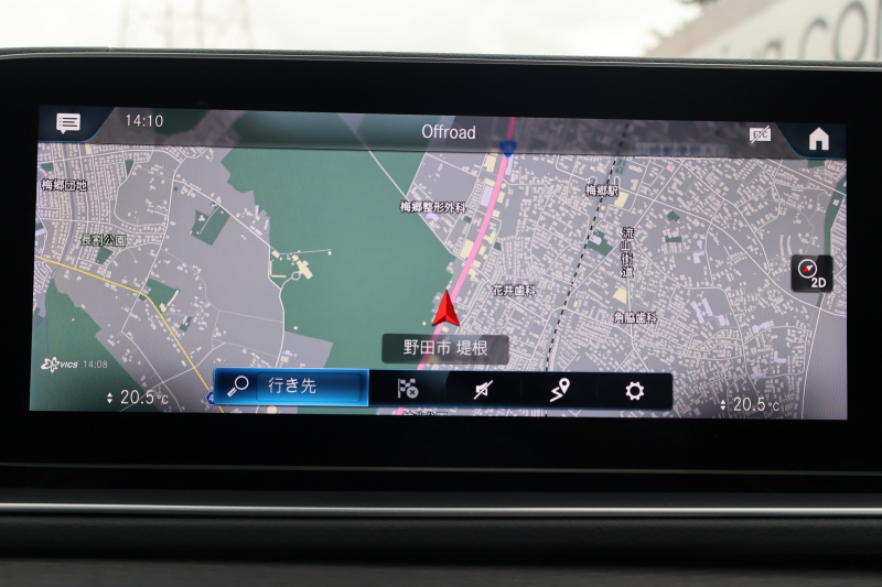 メルセデスベンツ GLE GLE400d 4MATIC ｽﾎﾟｰﾂ　ﾚｰﾀﾞｰｾｰﾌﾃｨPKG ｴﾅｼﾞｬｲｼﾞﾝｸﾞPKG ﾊﾟﾉﾗﾏSR 黒ﾅｯﾊﾟ革 ｼｰﾄﾋｰﾀｰ ﾍﾞﾝﾁﾚｰﾀｰ 純正12.3ｲﾝﾁﾅﾋﾞTV MBUX 360°ｶﾒﾗ Burmester 温冷機能付ｶｯﾌﾟﾎﾙﾀﾞｰ HUD LEDﾗｲﾄ AMG20ｲﾝﾁAW　2年保証