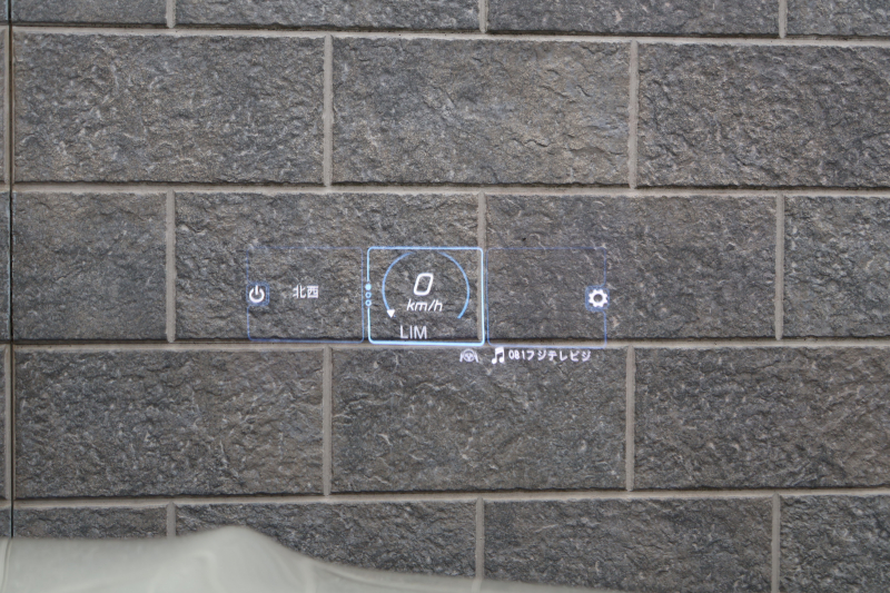 メルセデスベンツ GLE GLE400d 4MATIC ｽﾎﾟｰﾂ　ﾚｰﾀﾞｰｾｰﾌﾃｨPKG ｴﾅｼﾞｬｲｼﾞﾝｸﾞPKG ﾊﾟﾉﾗﾏSR 黒ﾅｯﾊﾟ革 ｼｰﾄﾋｰﾀｰ ﾍﾞﾝﾁﾚｰﾀｰ 純正12.3ｲﾝﾁﾅﾋﾞTV MBUX 360°ｶﾒﾗ Burmester 温冷機能付ｶｯﾌﾟﾎﾙﾀﾞｰ HUD LEDﾗｲﾄ AMG20ｲﾝﾁAW　2年保証