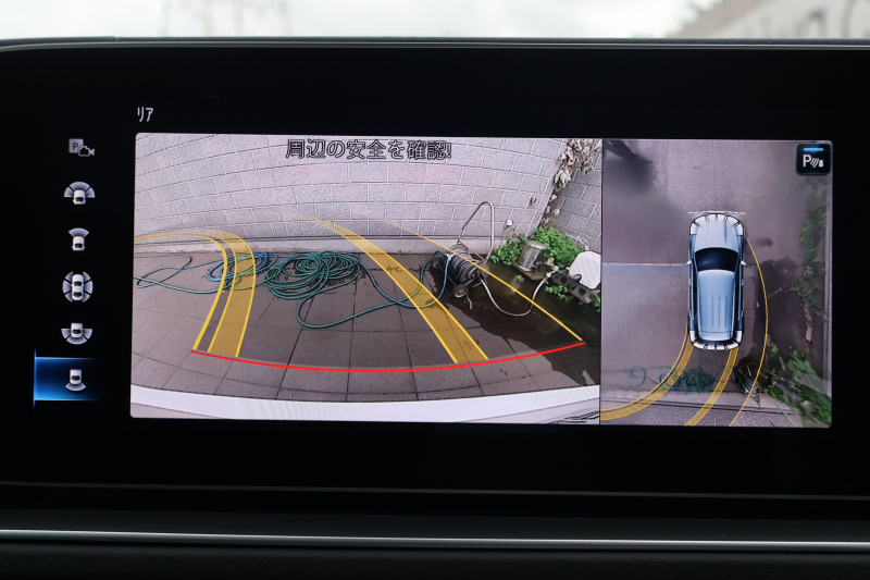 メルセデスベンツ GLE GLE400d 4MATIC ｽﾎﾟｰﾂ　ﾚｰﾀﾞｰｾｰﾌﾃｨPKG ｴﾅｼﾞｬｲｼﾞﾝｸﾞPKG ﾊﾟﾉﾗﾏSR 黒ﾅｯﾊﾟ革 ｼｰﾄﾋｰﾀｰ ﾍﾞﾝﾁﾚｰﾀｰ 純正12.3ｲﾝﾁﾅﾋﾞTV MBUX 360°ｶﾒﾗ Burmester 温冷機能付ｶｯﾌﾟﾎﾙﾀﾞｰ HUD LEDﾗｲﾄ AMG20ｲﾝﾁAW　2年保証