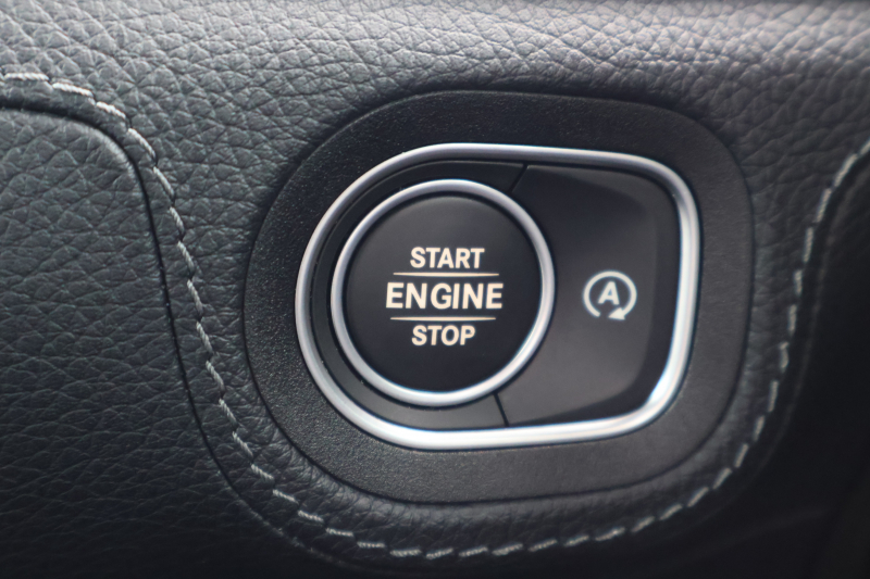 メルセデスベンツ GLE GLE400d 4MATIC ｽﾎﾟｰﾂ　ﾚｰﾀﾞｰｾｰﾌﾃｨPKG ｴﾅｼﾞｬｲｼﾞﾝｸﾞPKG ﾊﾟﾉﾗﾏSR 黒ﾅｯﾊﾟ革 ｼｰﾄﾋｰﾀｰ ﾍﾞﾝﾁﾚｰﾀｰ 純正12.3ｲﾝﾁﾅﾋﾞTV MBUX 360°ｶﾒﾗ Burmester 温冷機能付ｶｯﾌﾟﾎﾙﾀﾞｰ HUD LEDﾗｲﾄ AMG20ｲﾝﾁAW　2年保証