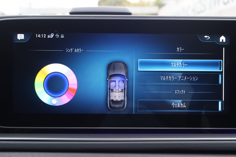 メルセデスベンツ GLE GLE400d 4MATIC ｽﾎﾟｰﾂ　ﾚｰﾀﾞｰｾｰﾌﾃｨPKG ｴﾅｼﾞｬｲｼﾞﾝｸﾞPKG ﾊﾟﾉﾗﾏSR 黒ﾅｯﾊﾟ革 ｼｰﾄﾋｰﾀｰ ﾍﾞﾝﾁﾚｰﾀｰ 純正12.3ｲﾝﾁﾅﾋﾞTV MBUX 360°ｶﾒﾗ Burmester 温冷機能付ｶｯﾌﾟﾎﾙﾀﾞｰ HUD LEDﾗｲﾄ AMG20ｲﾝﾁAW　2年保証