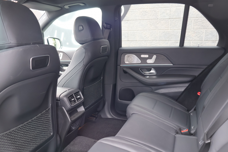 メルセデスベンツ GLE GLE400d 4MATIC ｽﾎﾟｰﾂ　ﾚｰﾀﾞｰｾｰﾌﾃｨPKG ｴﾅｼﾞｬｲｼﾞﾝｸﾞPKG ﾊﾟﾉﾗﾏSR 黒ﾅｯﾊﾟ革 ｼｰﾄﾋｰﾀｰ ﾍﾞﾝﾁﾚｰﾀｰ 純正12.3ｲﾝﾁﾅﾋﾞTV MBUX 360°ｶﾒﾗ Burmester 温冷機能付ｶｯﾌﾟﾎﾙﾀﾞｰ HUD LEDﾗｲﾄ AMG20ｲﾝﾁAW　2年保証