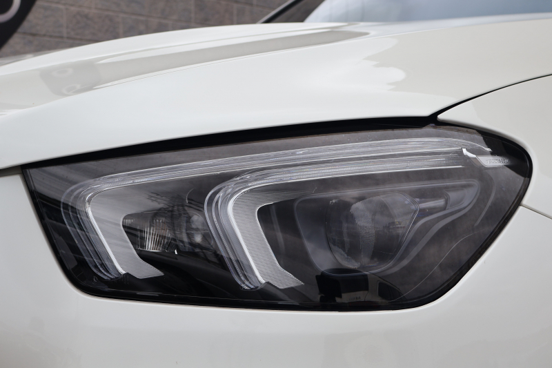 メルセデスベンツ GLE GLE400d 4MATIC ｽﾎﾟｰﾂ　ﾚｰﾀﾞｰｾｰﾌﾃｨPKG ｴﾅｼﾞｬｲｼﾞﾝｸﾞPKG ﾊﾟﾉﾗﾏSR 黒ﾅｯﾊﾟ革 ｼｰﾄﾋｰﾀｰ ﾍﾞﾝﾁﾚｰﾀｰ 純正12.3ｲﾝﾁﾅﾋﾞTV MBUX 360°ｶﾒﾗ Burmester 温冷機能付ｶｯﾌﾟﾎﾙﾀﾞｰ HUD LEDﾗｲﾄ AMG20ｲﾝﾁAW　2年保証