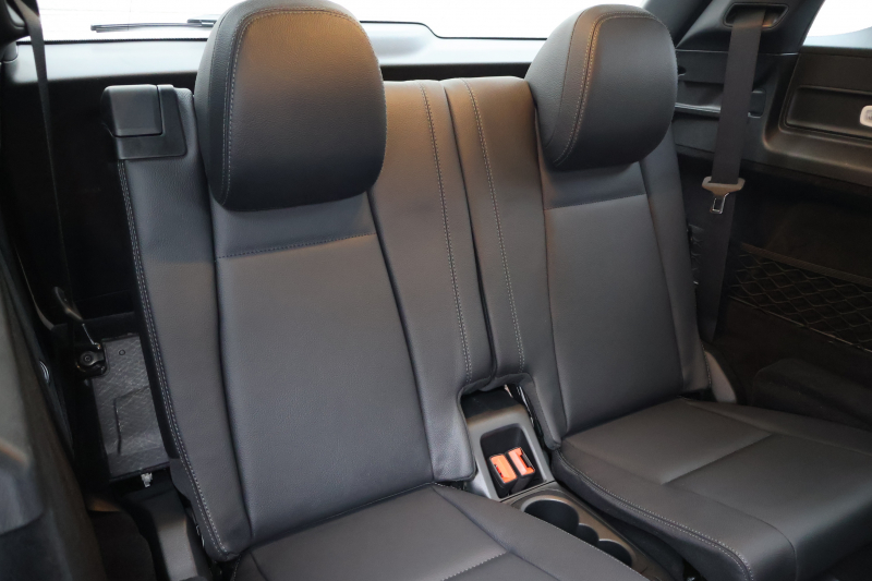 メルセデスベンツ GLE GLE400d 4MATIC ｽﾎﾟｰﾂ　ﾚｰﾀﾞｰｾｰﾌﾃｨPKG ｴﾅｼﾞｬｲｼﾞﾝｸﾞPKG ﾊﾟﾉﾗﾏSR 黒ﾅｯﾊﾟ革 ｼｰﾄﾋｰﾀｰ ﾍﾞﾝﾁﾚｰﾀｰ 純正12.3ｲﾝﾁﾅﾋﾞTV MBUX 360°ｶﾒﾗ Burmester 温冷機能付ｶｯﾌﾟﾎﾙﾀﾞｰ HUD LEDﾗｲﾄ AMG20ｲﾝﾁAW　2年保証