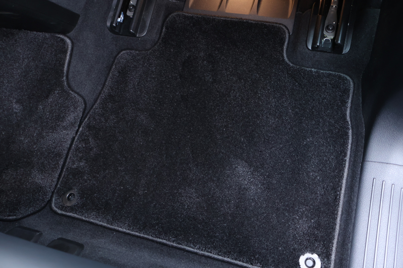 メルセデスベンツ GLE GLE400d 4MATIC ｽﾎﾟｰﾂ　ﾚｰﾀﾞｰｾｰﾌﾃｨPKG ｴﾅｼﾞｬｲｼﾞﾝｸﾞPKG ﾊﾟﾉﾗﾏSR 黒ﾅｯﾊﾟ革 ｼｰﾄﾋｰﾀｰ ﾍﾞﾝﾁﾚｰﾀｰ 純正12.3ｲﾝﾁﾅﾋﾞTV MBUX 360°ｶﾒﾗ Burmester 温冷機能付ｶｯﾌﾟﾎﾙﾀﾞｰ HUD LEDﾗｲﾄ AMG20ｲﾝﾁAW　2年保証