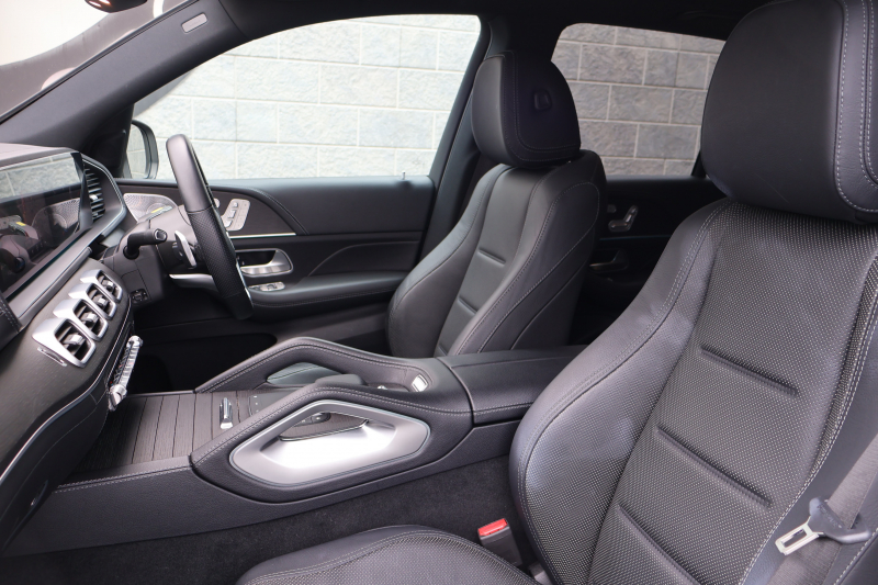 メルセデスベンツ GLE GLE400d 4MATIC ｽﾎﾟｰﾂ　ﾚｰﾀﾞｰｾｰﾌﾃｨPKG ｴﾅｼﾞｬｲｼﾞﾝｸﾞPKG ﾊﾟﾉﾗﾏSR 黒ﾅｯﾊﾟ革 ｼｰﾄﾋｰﾀｰ ﾍﾞﾝﾁﾚｰﾀｰ 純正12.3ｲﾝﾁﾅﾋﾞTV MBUX 360°ｶﾒﾗ Burmester 温冷機能付ｶｯﾌﾟﾎﾙﾀﾞｰ HUD LEDﾗｲﾄ AMG20ｲﾝﾁAW　2年保証