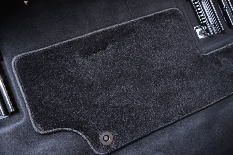 メルセデスベンツ GLE GLE400d 4MATIC ｽﾎﾟｰﾂ　ﾚｰﾀﾞｰｾｰﾌﾃｨPKG ｴﾅｼﾞｬｲｼﾞﾝｸﾞPKG ﾊﾟﾉﾗﾏSR 黒ﾅｯﾊﾟ革 ｼｰﾄﾋｰﾀｰ ﾍﾞﾝﾁﾚｰﾀｰ 純正12.3ｲﾝﾁﾅﾋﾞTV MBUX 360°ｶﾒﾗ Burmester 温冷機能付ｶｯﾌﾟﾎﾙﾀﾞｰ HUD LEDﾗｲﾄ AMG20ｲﾝﾁAW　2年保証