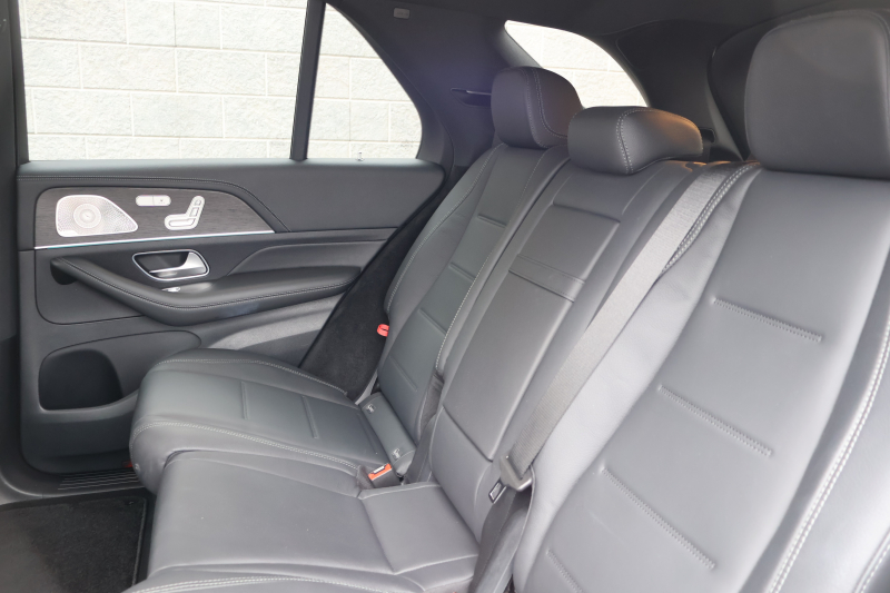 メルセデスベンツ GLE GLE400d 4MATIC ｽﾎﾟｰﾂ　ﾚｰﾀﾞｰｾｰﾌﾃｨPKG ｴﾅｼﾞｬｲｼﾞﾝｸﾞPKG ﾊﾟﾉﾗﾏSR 黒ﾅｯﾊﾟ革 ｼｰﾄﾋｰﾀｰ ﾍﾞﾝﾁﾚｰﾀｰ 純正12.3ｲﾝﾁﾅﾋﾞTV MBUX 360°ｶﾒﾗ Burmester 温冷機能付ｶｯﾌﾟﾎﾙﾀﾞｰ HUD LEDﾗｲﾄ AMG20ｲﾝﾁAW　2年保証