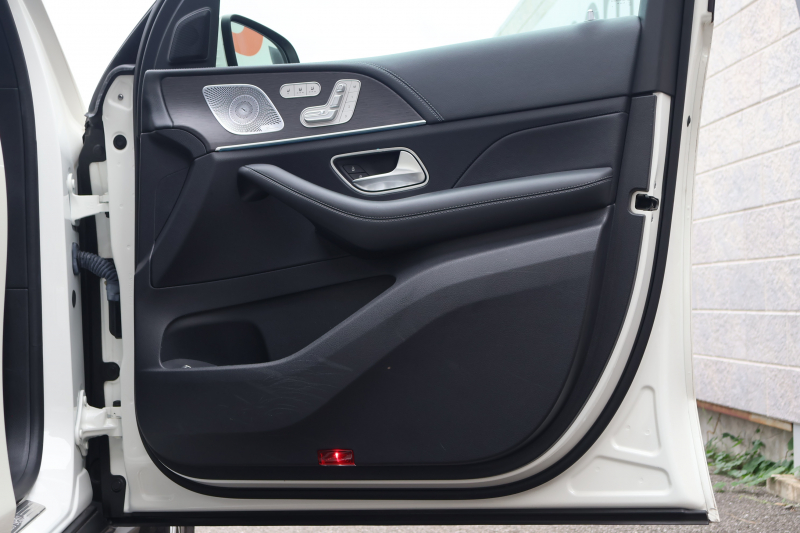 メルセデスベンツ GLE GLE400d 4MATIC ｽﾎﾟｰﾂ　ﾚｰﾀﾞｰｾｰﾌﾃｨPKG ｴﾅｼﾞｬｲｼﾞﾝｸﾞPKG ﾊﾟﾉﾗﾏSR 黒ﾅｯﾊﾟ革 ｼｰﾄﾋｰﾀｰ ﾍﾞﾝﾁﾚｰﾀｰ 純正12.3ｲﾝﾁﾅﾋﾞTV MBUX 360°ｶﾒﾗ Burmester 温冷機能付ｶｯﾌﾟﾎﾙﾀﾞｰ HUD LEDﾗｲﾄ AMG20ｲﾝﾁAW　2年保証