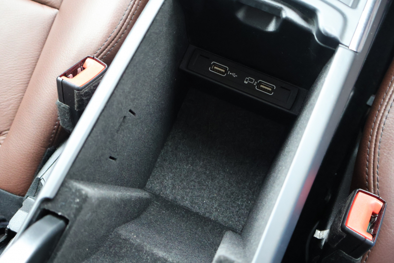 メルセデスベンツ Gクラス G350d　後期型 ﾗｸﾞｼﾞｭｱﾘｰPKG ｴｸｽﾃﾘｱｽﾃﾝﾚｽPKG ｸﾛｰﾑPKG ﾃﾞｨｽﾄﾛﾆｯｸ&BSM 7AT SR 茶革ｼｰﾄ ﾒﾓﾘｰ付Pｼｰﾄ 全席ﾋｰﾀｰ 純正8ｲﾝﾁﾜｲﾄﾞﾅﾋﾞ地ﾃﾞｼﾞ Bｶﾒﾗ harman/kardon LOGIC7ｻﾗｳﾝﾄﾞ appleCarplay AndroidAuto PTS ｷｾﾉﾝ AMG20ｲﾝﾁAW　2年保証