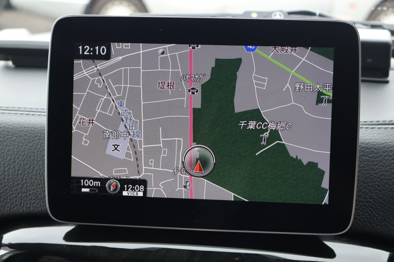 メルセデスベンツ Gクラス G350d　後期型 ﾗｸﾞｼﾞｭｱﾘｰPKG ｴｸｽﾃﾘｱｽﾃﾝﾚｽPKG ｸﾛｰﾑPKG ﾃﾞｨｽﾄﾛﾆｯｸ&BSM 7AT SR 茶革ｼｰﾄ ﾒﾓﾘｰ付Pｼｰﾄ 全席ﾋｰﾀｰ 純正8ｲﾝﾁﾜｲﾄﾞﾅﾋﾞ地ﾃﾞｼﾞ Bｶﾒﾗ harman/kardon LOGIC7ｻﾗｳﾝﾄﾞ appleCarplay AndroidAuto PTS ｷｾﾉﾝ AMG20ｲﾝﾁAW　2年保証