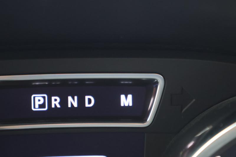 メルセデスベンツ Gクラス G350d　後期型 ﾗｸﾞｼﾞｭｱﾘｰPKG ｴｸｽﾃﾘｱｽﾃﾝﾚｽPKG ｸﾛｰﾑPKG ﾃﾞｨｽﾄﾛﾆｯｸ&BSM 7AT SR 茶革ｼｰﾄ ﾒﾓﾘｰ付Pｼｰﾄ 全席ﾋｰﾀｰ 純正8ｲﾝﾁﾜｲﾄﾞﾅﾋﾞ地ﾃﾞｼﾞ Bｶﾒﾗ harman/kardon LOGIC7ｻﾗｳﾝﾄﾞ appleCarplay AndroidAuto PTS ｷｾﾉﾝ AMG20ｲﾝﾁAW　2年保証