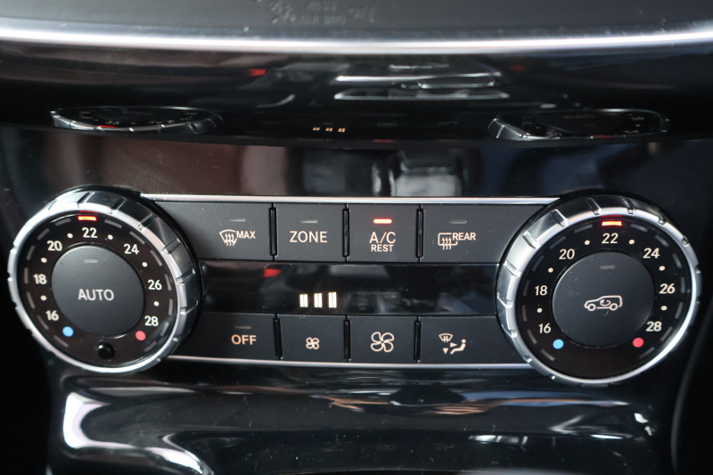 メルセデスベンツ Gクラス G350d　後期型 ﾗｸﾞｼﾞｭｱﾘｰPKG ｴｸｽﾃﾘｱｽﾃﾝﾚｽPKG ｸﾛｰﾑPKG ﾃﾞｨｽﾄﾛﾆｯｸ&BSM 7AT SR 茶革ｼｰﾄ ﾒﾓﾘｰ付Pｼｰﾄ 全席ﾋｰﾀｰ 純正8ｲﾝﾁﾜｲﾄﾞﾅﾋﾞ地ﾃﾞｼﾞ Bｶﾒﾗ harman/kardon LOGIC7ｻﾗｳﾝﾄﾞ appleCarplay AndroidAuto PTS ｷｾﾉﾝ AMG20ｲﾝﾁAW　2年保証