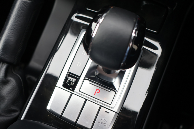 メルセデスベンツ Gクラス G350d　後期型 ﾗｸﾞｼﾞｭｱﾘｰPKG ｴｸｽﾃﾘｱｽﾃﾝﾚｽPKG ｸﾛｰﾑPKG ﾃﾞｨｽﾄﾛﾆｯｸ&BSM 7AT SR 茶革ｼｰﾄ ﾒﾓﾘｰ付Pｼｰﾄ 全席ﾋｰﾀｰ 純正8ｲﾝﾁﾜｲﾄﾞﾅﾋﾞ地ﾃﾞｼﾞ Bｶﾒﾗ harman/kardon LOGIC7ｻﾗｳﾝﾄﾞ appleCarplay AndroidAuto PTS ｷｾﾉﾝ AMG20ｲﾝﾁAW　2年保証