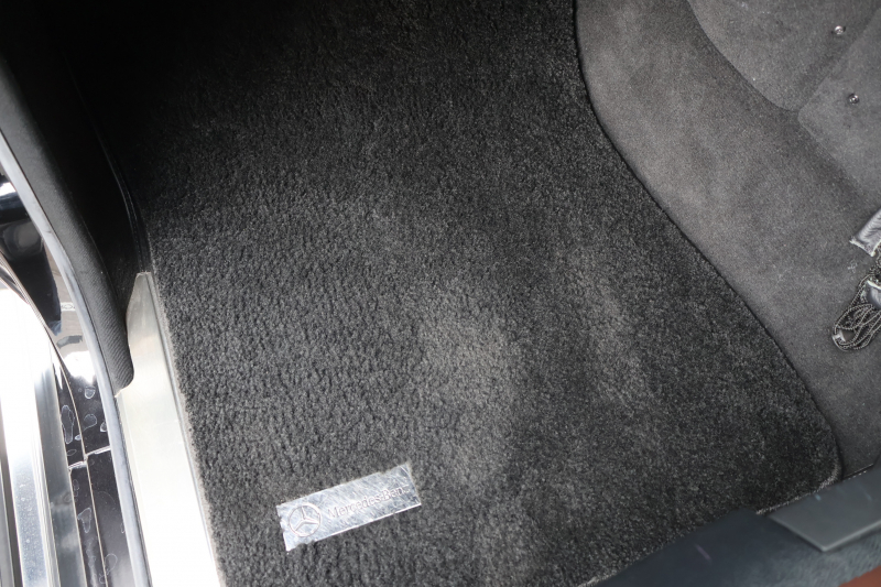 メルセデスベンツ Gクラス G350d　後期型 ﾗｸﾞｼﾞｭｱﾘｰPKG ｴｸｽﾃﾘｱｽﾃﾝﾚｽPKG ｸﾛｰﾑPKG ﾃﾞｨｽﾄﾛﾆｯｸ&BSM 7AT SR 茶革ｼｰﾄ ﾒﾓﾘｰ付Pｼｰﾄ 全席ﾋｰﾀｰ 純正8ｲﾝﾁﾜｲﾄﾞﾅﾋﾞ地ﾃﾞｼﾞ Bｶﾒﾗ harman/kardon LOGIC7ｻﾗｳﾝﾄﾞ appleCarplay AndroidAuto PTS ｷｾﾉﾝ AMG20ｲﾝﾁAW　2年保証