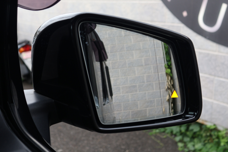 メルセデスベンツ Gクラス G350d　後期型 ﾗｸﾞｼﾞｭｱﾘｰPKG ｴｸｽﾃﾘｱｽﾃﾝﾚｽPKG ｸﾛｰﾑPKG ﾃﾞｨｽﾄﾛﾆｯｸ&BSM 7AT SR 茶革ｼｰﾄ ﾒﾓﾘｰ付Pｼｰﾄ 全席ﾋｰﾀｰ 純正8ｲﾝﾁﾜｲﾄﾞﾅﾋﾞ地ﾃﾞｼﾞ Bｶﾒﾗ harman/kardon LOGIC7ｻﾗｳﾝﾄﾞ appleCarplay AndroidAuto PTS ｷｾﾉﾝ AMG20ｲﾝﾁAW　2年保証