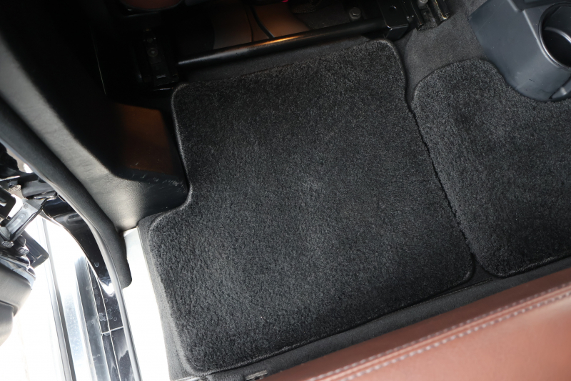 メルセデスベンツ Gクラス G350d　後期型 ﾗｸﾞｼﾞｭｱﾘｰPKG ｴｸｽﾃﾘｱｽﾃﾝﾚｽPKG ｸﾛｰﾑPKG ﾃﾞｨｽﾄﾛﾆｯｸ&BSM 7AT SR 茶革ｼｰﾄ ﾒﾓﾘｰ付Pｼｰﾄ 全席ﾋｰﾀｰ 純正8ｲﾝﾁﾜｲﾄﾞﾅﾋﾞ地ﾃﾞｼﾞ Bｶﾒﾗ harman/kardon LOGIC7ｻﾗｳﾝﾄﾞ appleCarplay AndroidAuto PTS ｷｾﾉﾝ AMG20ｲﾝﾁAW　2年保証