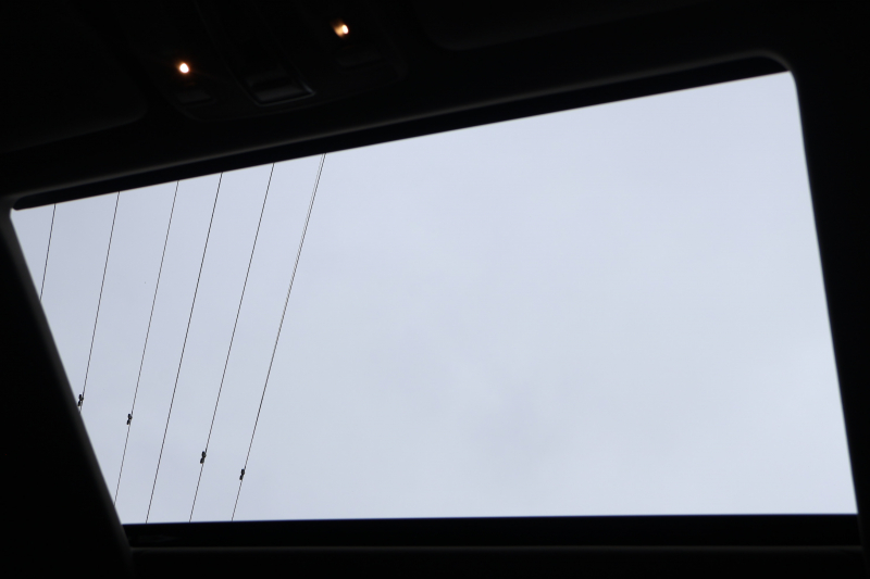 メルセデスベンツ Gクラス G350d　後期型 ﾗｸﾞｼﾞｭｱﾘｰPKG ｴｸｽﾃﾘｱｽﾃﾝﾚｽPKG ｸﾛｰﾑPKG ﾃﾞｨｽﾄﾛﾆｯｸ&BSM 7AT SR 茶革ｼｰﾄ ﾒﾓﾘｰ付Pｼｰﾄ 全席ﾋｰﾀｰ 純正8ｲﾝﾁﾜｲﾄﾞﾅﾋﾞ地ﾃﾞｼﾞ Bｶﾒﾗ harman/kardon LOGIC7ｻﾗｳﾝﾄﾞ appleCarplay AndroidAuto PTS ｷｾﾉﾝ AMG20ｲﾝﾁAW　2年保証