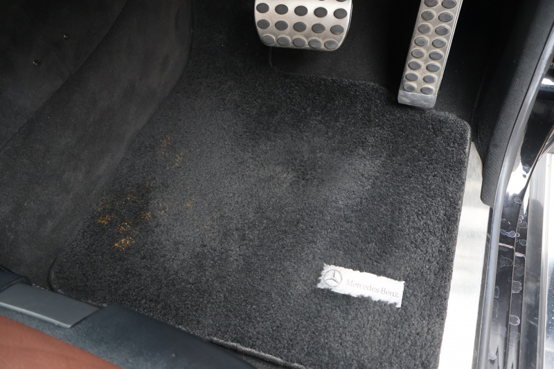 メルセデスベンツ Gクラス G350d　後期型 ﾗｸﾞｼﾞｭｱﾘｰPKG ｴｸｽﾃﾘｱｽﾃﾝﾚｽPKG ｸﾛｰﾑPKG ﾃﾞｨｽﾄﾛﾆｯｸ&BSM 7AT SR 茶革ｼｰﾄ ﾒﾓﾘｰ付Pｼｰﾄ 全席ﾋｰﾀｰ 純正8ｲﾝﾁﾜｲﾄﾞﾅﾋﾞ地ﾃﾞｼﾞ Bｶﾒﾗ harman/kardon LOGIC7ｻﾗｳﾝﾄﾞ appleCarplay AndroidAuto PTS ｷｾﾉﾝ AMG20ｲﾝﾁAW　2年保証