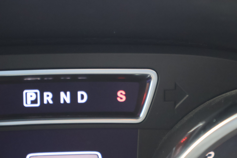 メルセデスベンツ Gクラス G350d　後期型 ﾗｸﾞｼﾞｭｱﾘｰPKG ｴｸｽﾃﾘｱｽﾃﾝﾚｽPKG ｸﾛｰﾑPKG ﾃﾞｨｽﾄﾛﾆｯｸ&BSM 7AT SR 茶革ｼｰﾄ ﾒﾓﾘｰ付Pｼｰﾄ 全席ﾋｰﾀｰ 純正8ｲﾝﾁﾜｲﾄﾞﾅﾋﾞ地ﾃﾞｼﾞ Bｶﾒﾗ harman/kardon LOGIC7ｻﾗｳﾝﾄﾞ appleCarplay AndroidAuto PTS ｷｾﾉﾝ AMG20ｲﾝﾁAW　2年保証