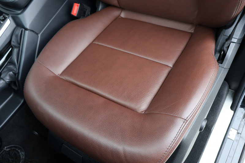 メルセデスベンツ Gクラス G350d　後期型 ﾗｸﾞｼﾞｭｱﾘｰPKG ｴｸｽﾃﾘｱｽﾃﾝﾚｽPKG ｸﾛｰﾑPKG ﾃﾞｨｽﾄﾛﾆｯｸ&BSM 7AT SR 茶革ｼｰﾄ ﾒﾓﾘｰ付Pｼｰﾄ 全席ﾋｰﾀｰ 純正8ｲﾝﾁﾜｲﾄﾞﾅﾋﾞ地ﾃﾞｼﾞ Bｶﾒﾗ harman/kardon LOGIC7ｻﾗｳﾝﾄﾞ appleCarplay AndroidAuto PTS ｷｾﾉﾝ AMG20ｲﾝﾁAW　2年保証