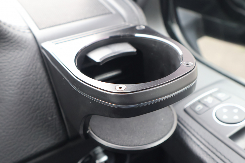 メルセデスベンツ Gクラス G350d　後期型 ﾗｸﾞｼﾞｭｱﾘｰPKG ｴｸｽﾃﾘｱｽﾃﾝﾚｽPKG ｸﾛｰﾑPKG ﾃﾞｨｽﾄﾛﾆｯｸ&BSM 7AT SR 茶革ｼｰﾄ ﾒﾓﾘｰ付Pｼｰﾄ 全席ﾋｰﾀｰ 純正8ｲﾝﾁﾜｲﾄﾞﾅﾋﾞ地ﾃﾞｼﾞ Bｶﾒﾗ harman/kardon LOGIC7ｻﾗｳﾝﾄﾞ appleCarplay AndroidAuto PTS ｷｾﾉﾝ AMG20ｲﾝﾁAW　2年保証