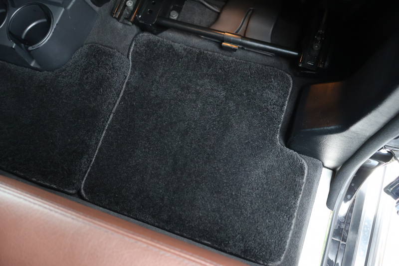 メルセデスベンツ Gクラス G350d　後期型 ﾗｸﾞｼﾞｭｱﾘｰPKG ｴｸｽﾃﾘｱｽﾃﾝﾚｽPKG ｸﾛｰﾑPKG ﾃﾞｨｽﾄﾛﾆｯｸ&BSM 7AT SR 茶革ｼｰﾄ ﾒﾓﾘｰ付Pｼｰﾄ 全席ﾋｰﾀｰ 純正8ｲﾝﾁﾜｲﾄﾞﾅﾋﾞ地ﾃﾞｼﾞ Bｶﾒﾗ harman/kardon LOGIC7ｻﾗｳﾝﾄﾞ appleCarplay AndroidAuto PTS ｷｾﾉﾝ AMG20ｲﾝﾁAW　2年保証