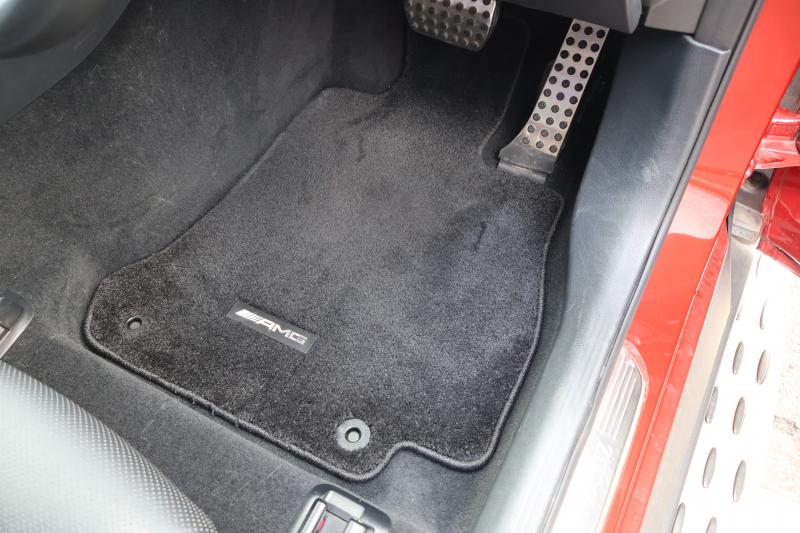 メルセデスベンツ GLCクーペ GLC220d 4MATIC ｸｰﾍﾟ AMGﾗｲﾝ　後期型 ﾚｻﾞｰｴｸｽｸﾙｰｼﾌﾞPKG ﾚｰﾀﾞｰｾｰﾌﾃｨPKG ｴｱﾊﾞﾗﾝｽPKG ﾊﾟﾉﾗﾏSR 黒革 ｼｰﾄﾋｰﾀ ﾍﾞﾝﾁﾚｰﾀ 純正10.25ｲﾝﾁﾅﾋﾞ地ﾃﾞｼﾞ ｺｯｸﾋﾟｯﾄDisp 360°ｶﾒﾗ Burmester 電動Rｹﾞｰﾄ HUD AMG19ｲﾝﾁAW　2年保証