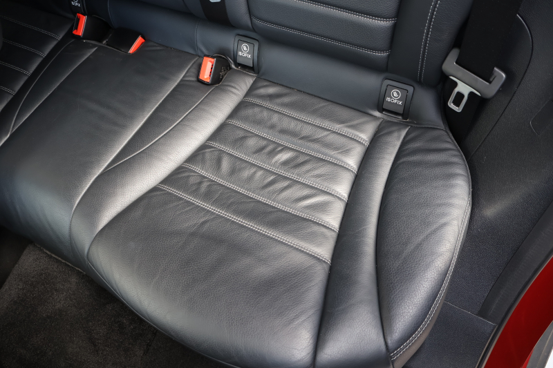 メルセデスベンツ GLCクーペ GLC220d 4MATIC ｸｰﾍﾟ AMGﾗｲﾝ　後期型 ﾚｻﾞｰｴｸｽｸﾙｰｼﾌﾞPKG ﾚｰﾀﾞｰｾｰﾌﾃｨPKG ｴｱﾊﾞﾗﾝｽPKG ﾊﾟﾉﾗﾏSR 黒革 ｼｰﾄﾋｰﾀ ﾍﾞﾝﾁﾚｰﾀ 純正10.25ｲﾝﾁﾅﾋﾞ地ﾃﾞｼﾞ ｺｯｸﾋﾟｯﾄDisp 360°ｶﾒﾗ Burmester 電動Rｹﾞｰﾄ HUD AMG19ｲﾝﾁAW　2年保証