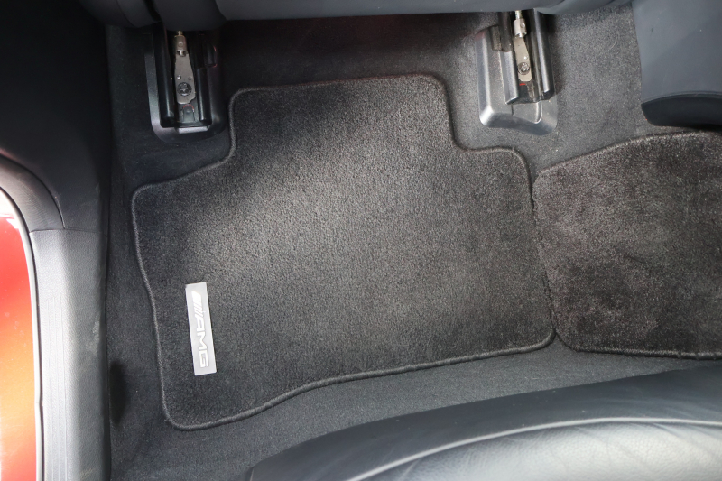 メルセデスベンツ GLCクーペ GLC220d 4MATIC ｸｰﾍﾟ AMGﾗｲﾝ　後期型 ﾚｻﾞｰｴｸｽｸﾙｰｼﾌﾞPKG ﾚｰﾀﾞｰｾｰﾌﾃｨPKG ｴｱﾊﾞﾗﾝｽPKG ﾊﾟﾉﾗﾏSR 黒革 ｼｰﾄﾋｰﾀ ﾍﾞﾝﾁﾚｰﾀ 純正10.25ｲﾝﾁﾅﾋﾞ地ﾃﾞｼﾞ ｺｯｸﾋﾟｯﾄDisp 360°ｶﾒﾗ Burmester 電動Rｹﾞｰﾄ HUD AMG19ｲﾝﾁAW　2年保証