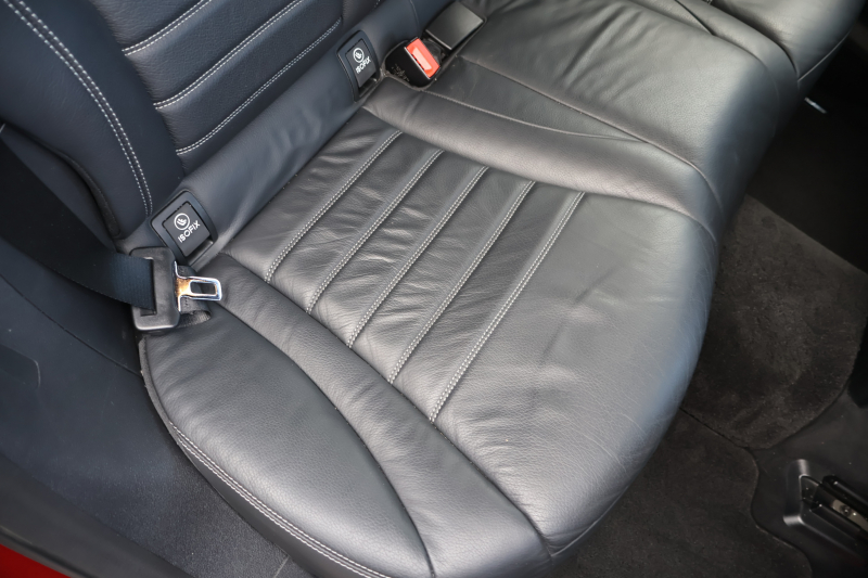 メルセデスベンツ GLCクーペ GLC220d 4MATIC ｸｰﾍﾟ AMGﾗｲﾝ　後期型 ﾚｻﾞｰｴｸｽｸﾙｰｼﾌﾞPKG ﾚｰﾀﾞｰｾｰﾌﾃｨPKG ｴｱﾊﾞﾗﾝｽPKG ﾊﾟﾉﾗﾏSR 黒革 ｼｰﾄﾋｰﾀ ﾍﾞﾝﾁﾚｰﾀ 純正10.25ｲﾝﾁﾅﾋﾞ地ﾃﾞｼﾞ ｺｯｸﾋﾟｯﾄDisp 360°ｶﾒﾗ Burmester 電動Rｹﾞｰﾄ HUD AMG19ｲﾝﾁAW　2年保証