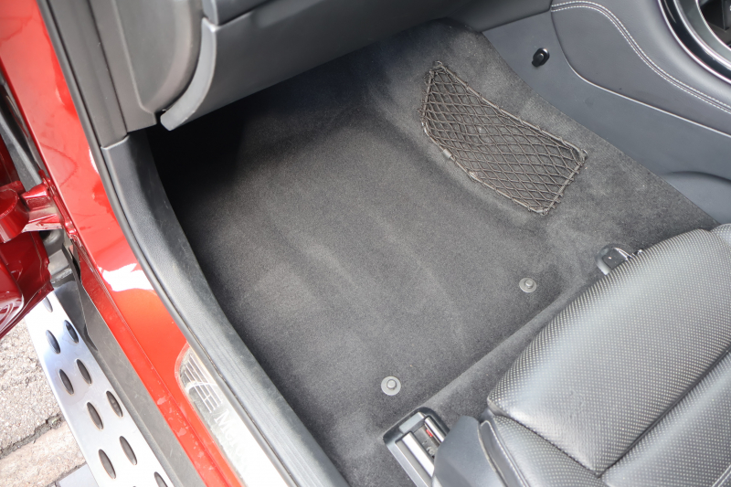 メルセデスベンツ GLCクーペ GLC220d 4MATIC ｸｰﾍﾟ AMGﾗｲﾝ　後期型 ﾚｻﾞｰｴｸｽｸﾙｰｼﾌﾞPKG ﾚｰﾀﾞｰｾｰﾌﾃｨPKG ｴｱﾊﾞﾗﾝｽPKG ﾊﾟﾉﾗﾏSR 黒革 ｼｰﾄﾋｰﾀ ﾍﾞﾝﾁﾚｰﾀ 純正10.25ｲﾝﾁﾅﾋﾞ地ﾃﾞｼﾞ ｺｯｸﾋﾟｯﾄDisp 360°ｶﾒﾗ Burmester 電動Rｹﾞｰﾄ HUD AMG19ｲﾝﾁAW　2年保証