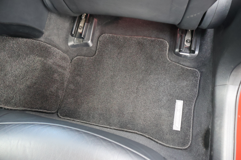 メルセデスベンツ GLCクーペ GLC220d 4MATIC ｸｰﾍﾟ AMGﾗｲﾝ　後期型 ﾚｻﾞｰｴｸｽｸﾙｰｼﾌﾞPKG ﾚｰﾀﾞｰｾｰﾌﾃｨPKG ｴｱﾊﾞﾗﾝｽPKG ﾊﾟﾉﾗﾏSR 黒革 ｼｰﾄﾋｰﾀ ﾍﾞﾝﾁﾚｰﾀ 純正10.25ｲﾝﾁﾅﾋﾞ地ﾃﾞｼﾞ ｺｯｸﾋﾟｯﾄDisp 360°ｶﾒﾗ Burmester 電動Rｹﾞｰﾄ HUD AMG19ｲﾝﾁAW　2年保証