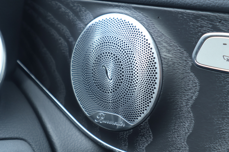 メルセデスベンツ GLCクーペ GLC220d 4MATIC ｸｰﾍﾟ AMGﾗｲﾝ　後期型 ﾚｻﾞｰｴｸｽｸﾙｰｼﾌﾞPKG ﾚｰﾀﾞｰｾｰﾌﾃｨPKG ｴｱﾊﾞﾗﾝｽPKG ｶﾞﾗｽSR 黒革 ｼｰﾄﾋｰﾀ ﾍﾞﾝﾁﾚｰﾀ 純正10.25ｲﾝﾁﾅﾋﾞ地ﾃﾞｼﾞ ｺｯｸﾋﾟｯﾄDisp 360°ｶﾒﾗ Burmester 電動Rｹﾞｰﾄ HUD AMG19ｲﾝﾁAW　2年保証