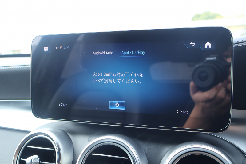 メルセデスベンツ GLCクーペ GLC220d 4MATIC ｸｰﾍﾟ AMGﾗｲﾝ　後期型 ﾚｻﾞｰｴｸｽｸﾙｰｼﾌﾞPKG ﾚｰﾀﾞｰｾｰﾌﾃｨPKG ｴｱﾊﾞﾗﾝｽPKG ｶﾞﾗｽSR 黒革 ｼｰﾄﾋｰﾀ ﾍﾞﾝﾁﾚｰﾀ 純正10.25ｲﾝﾁﾅﾋﾞ地ﾃﾞｼﾞ ｺｯｸﾋﾟｯﾄDisp 360°ｶﾒﾗ Burmester 電動Rｹﾞｰﾄ HUD AMG19ｲﾝﾁAW　2年保証