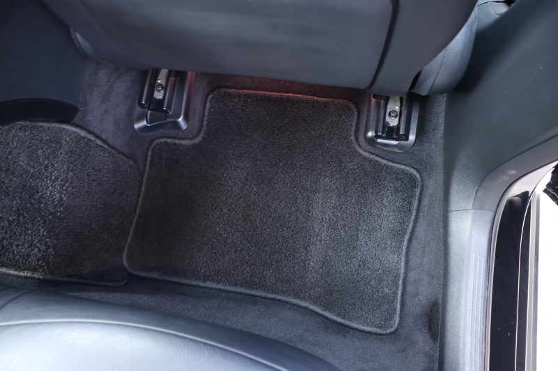 メルセデスベンツ GLCクーペ GLC220d 4MATIC ｸｰﾍﾟ AMGﾗｲﾝ　後期型 ﾚｻﾞｰｴｸｽｸﾙｰｼﾌﾞPKG ﾚｰﾀﾞｰｾｰﾌﾃｨPKG ｴｱﾊﾞﾗﾝｽPKG ｶﾞﾗｽSR 黒革 ｼｰﾄﾋｰﾀ ﾍﾞﾝﾁﾚｰﾀ 純正10.25ｲﾝﾁﾅﾋﾞ地ﾃﾞｼﾞ ｺｯｸﾋﾟｯﾄDisp 360°ｶﾒﾗ Burmester 電動Rｹﾞｰﾄ HUD AMG19ｲﾝﾁAW　2年保証