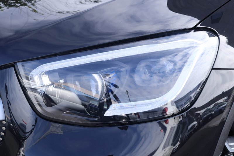 メルセデスベンツ GLCクーペ GLC220d 4MATIC ｸｰﾍﾟ AMGﾗｲﾝ　後期型 ﾚｻﾞｰｴｸｽｸﾙｰｼﾌﾞPKG ﾚｰﾀﾞｰｾｰﾌﾃｨPKG ｴｱﾊﾞﾗﾝｽPKG ｶﾞﾗｽSR 黒革 ｼｰﾄﾋｰﾀ ﾍﾞﾝﾁﾚｰﾀ 純正10.25ｲﾝﾁﾅﾋﾞ地ﾃﾞｼﾞ ｺｯｸﾋﾟｯﾄDisp 360°ｶﾒﾗ Burmester 電動Rｹﾞｰﾄ HUD AMG19ｲﾝﾁAW　2年保証