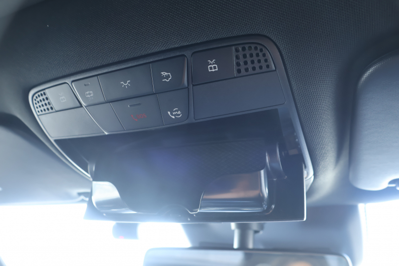 メルセデスベンツ GLCクーペ GLC220d 4MATIC ｸｰﾍﾟ AMGﾗｲﾝ　後期型 ﾚｻﾞｰｴｸｽｸﾙｰｼﾌﾞPKG ﾚｰﾀﾞｰｾｰﾌﾃｨPKG ｴｱﾊﾞﾗﾝｽPKG ｶﾞﾗｽSR 黒革 ｼｰﾄﾋｰﾀ ﾍﾞﾝﾁﾚｰﾀ 純正10.25ｲﾝﾁﾅﾋﾞ地ﾃﾞｼﾞ ｺｯｸﾋﾟｯﾄDisp 360°ｶﾒﾗ Burmester 電動Rｹﾞｰﾄ HUD AMG19ｲﾝﾁAW　2年保証