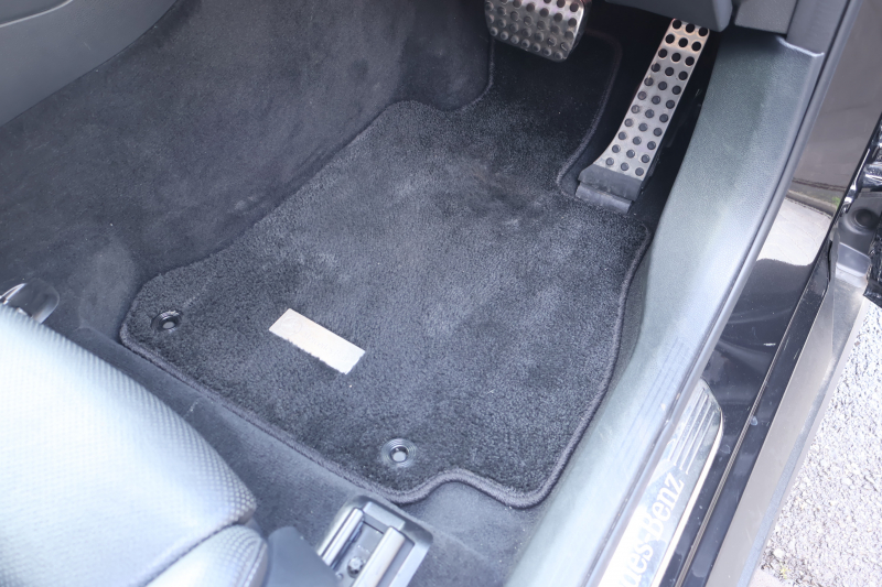 メルセデスベンツ GLCクーペ GLC220d 4MATIC ｸｰﾍﾟ AMGﾗｲﾝ　後期型 ﾚｻﾞｰｴｸｽｸﾙｰｼﾌﾞPKG ﾚｰﾀﾞｰｾｰﾌﾃｨPKG ｴｱﾊﾞﾗﾝｽPKG ｶﾞﾗｽSR 黒革 ｼｰﾄﾋｰﾀ ﾍﾞﾝﾁﾚｰﾀ 純正10.25ｲﾝﾁﾅﾋﾞ地ﾃﾞｼﾞ ｺｯｸﾋﾟｯﾄDisp 360°ｶﾒﾗ Burmester 電動Rｹﾞｰﾄ HUD AMG19ｲﾝﾁAW　2年保証