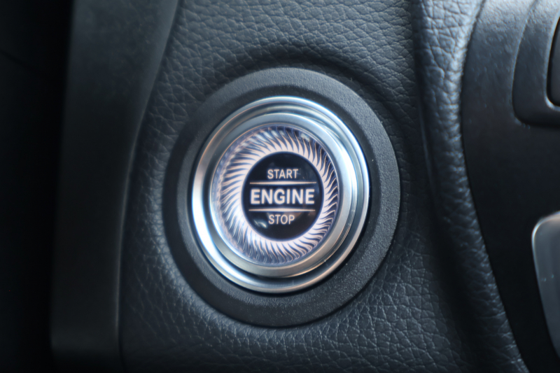 メルセデスベンツ GLCクーペ GLC220d 4MATIC ｸｰﾍﾟ AMGﾗｲﾝ　後期型 ﾚｻﾞｰｴｸｽｸﾙｰｼﾌﾞPKG ﾚｰﾀﾞｰｾｰﾌﾃｨPKG ｴｱﾊﾞﾗﾝｽPKG ｶﾞﾗｽSR 黒革 ｼｰﾄﾋｰﾀ ﾍﾞﾝﾁﾚｰﾀ 純正10.25ｲﾝﾁﾅﾋﾞ地ﾃﾞｼﾞ ｺｯｸﾋﾟｯﾄDisp 360°ｶﾒﾗ Burmester 電動Rｹﾞｰﾄ HUD AMG19ｲﾝﾁAW　2年保証