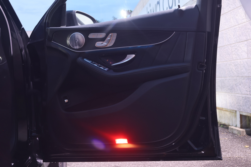 メルセデスベンツ GLCクーペ GLC220d 4MATIC ｸｰﾍﾟ AMGﾗｲﾝ　後期型 ﾚｻﾞｰｴｸｽｸﾙｰｼﾌﾞPKG ﾚｰﾀﾞｰｾｰﾌﾃｨPKG ｴｱﾊﾞﾗﾝｽPKG ｶﾞﾗｽSR 黒革 ｼｰﾄﾋｰﾀ ﾍﾞﾝﾁﾚｰﾀ 純正10.25ｲﾝﾁﾅﾋﾞ地ﾃﾞｼﾞ ｺｯｸﾋﾟｯﾄDisp 360°ｶﾒﾗ Burmester 電動Rｹﾞｰﾄ HUD AMG19ｲﾝﾁAW　2年保証